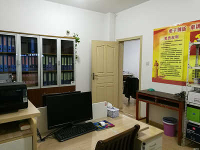 财务咨询服务在芜湖市圆方公司的专业化实践