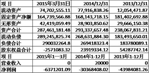 双鹭药业(002038)投资分析 财务资本视角