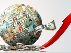 闽侯财务咨询 三胞代理记帐，您身边专业的财务管家