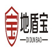 深圳市汇天华宝投资管理 专业财务咨询，助力企业稳健发展