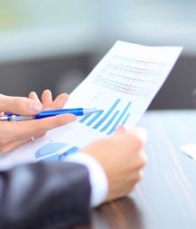 石家庄洋泽财务咨询 专业服务助力企业发展