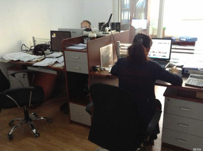 济南金贤财务咨询 专业服务助力企业稳健发展