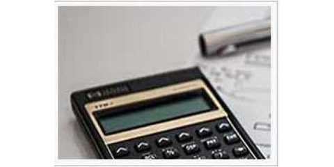 合肥威亨财务咨询 专业赋能，助力企业稳健前行